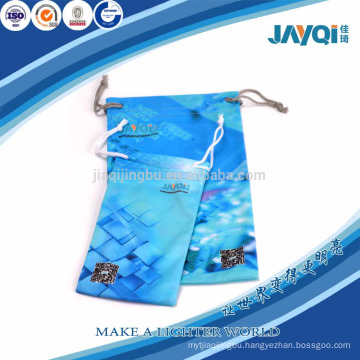 2015 sales promotion cell phone pouch bag customize